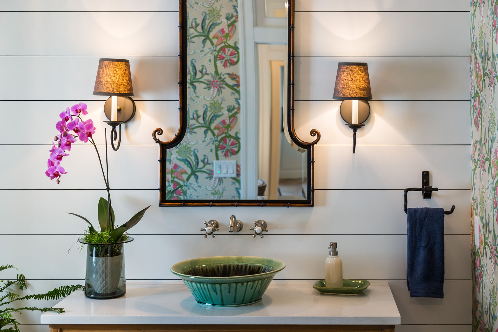 Charleston South Carolina Architectural Hotel & Resort Photographer Steinberger